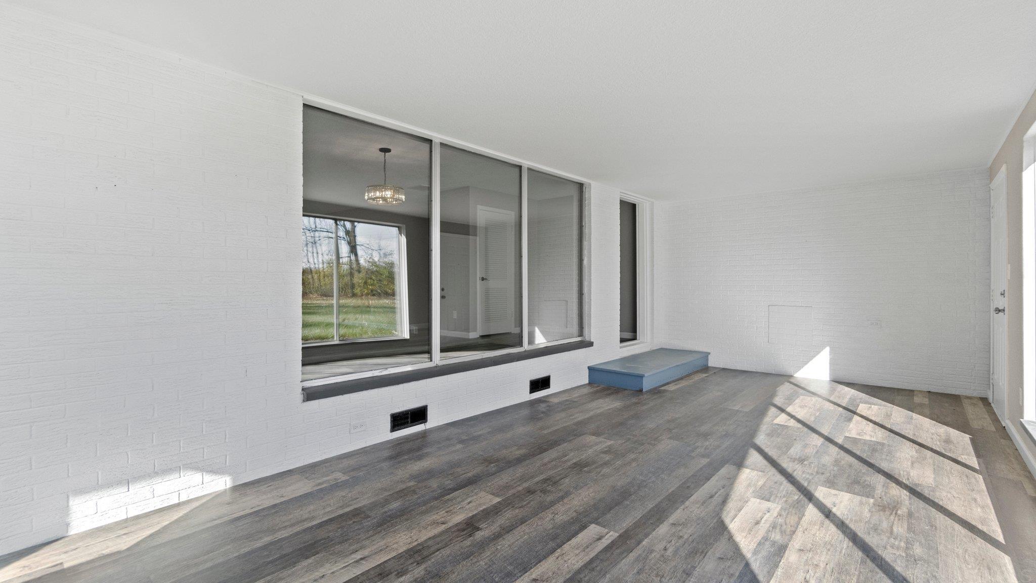 5311 Hursh Road Fort Wayne, IN 46845 - Photo 20 of 29 Gallery Image 20
