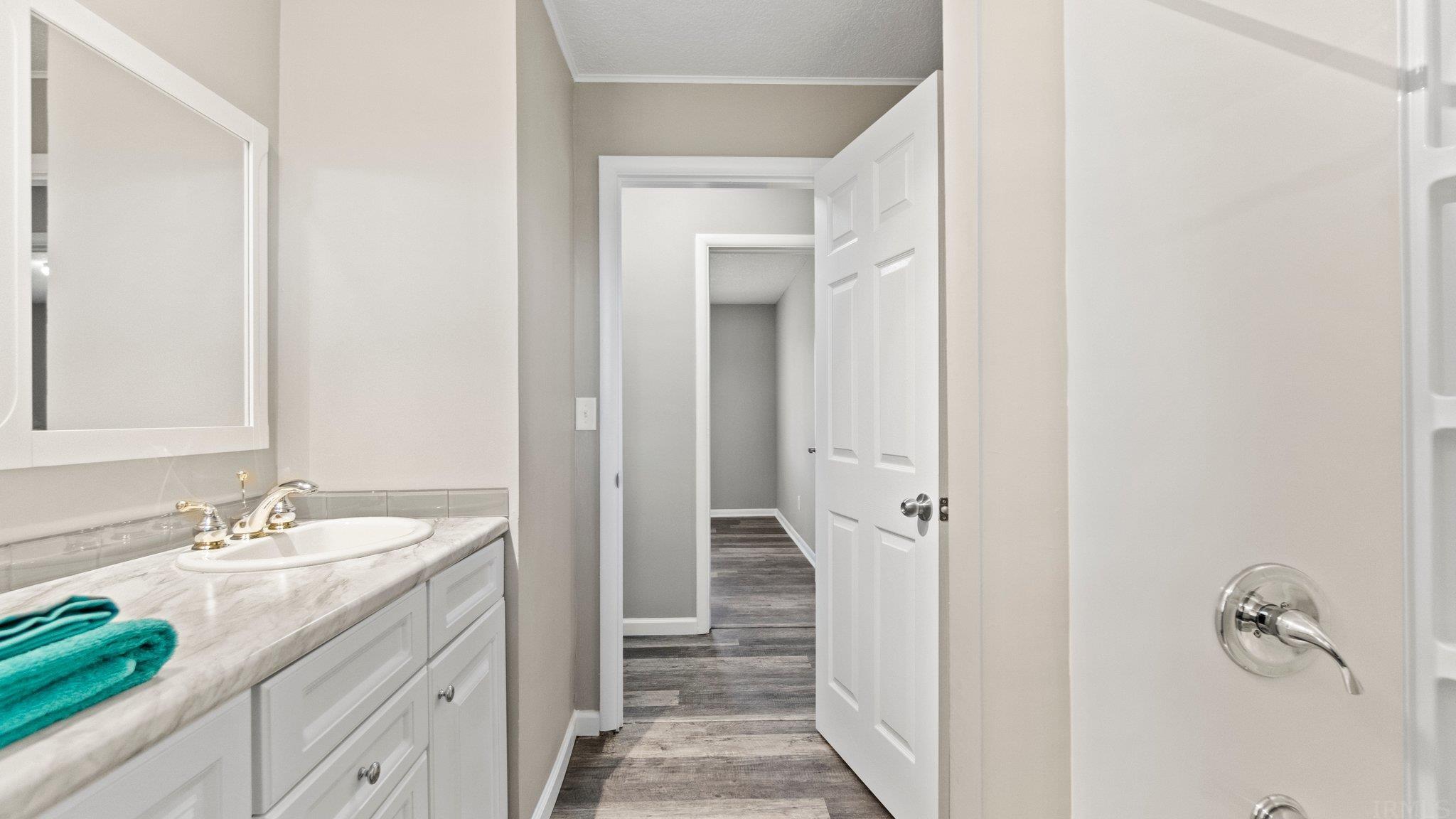 5311 Hursh Road Fort Wayne, IN 46845 - Photo 23 of 29 Gallery Image 23