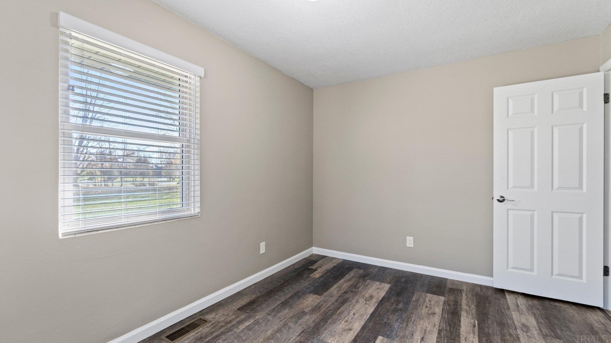 5311 Hursh Road Fort Wayne, IN 46845 - Photo 25 of 29 Gallery Image 25