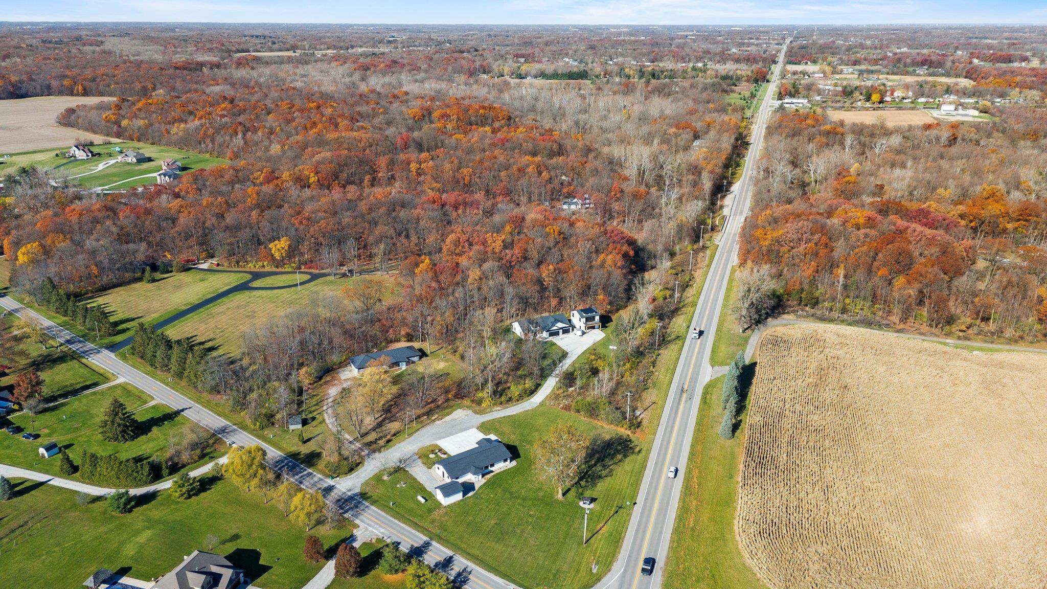 5311 Hursh Road Fort Wayne, IN 46845 - Photo 27 of 29 Gallery Image 27