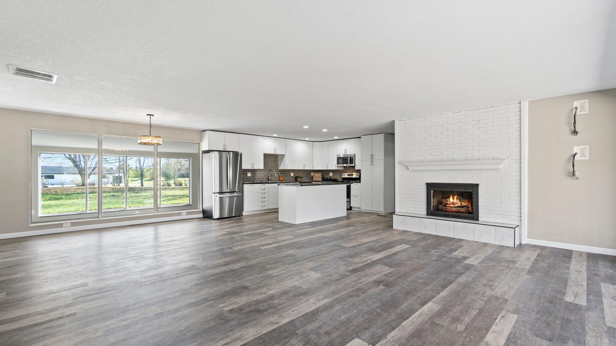 5311 Hursh Road Fort Wayne, IN 46845 - Photo 7 of 29 Gallery Image 7
