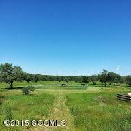 15750 West Hardscrabble Road Arivaca, AZ 85601 - Photo 30 of 33