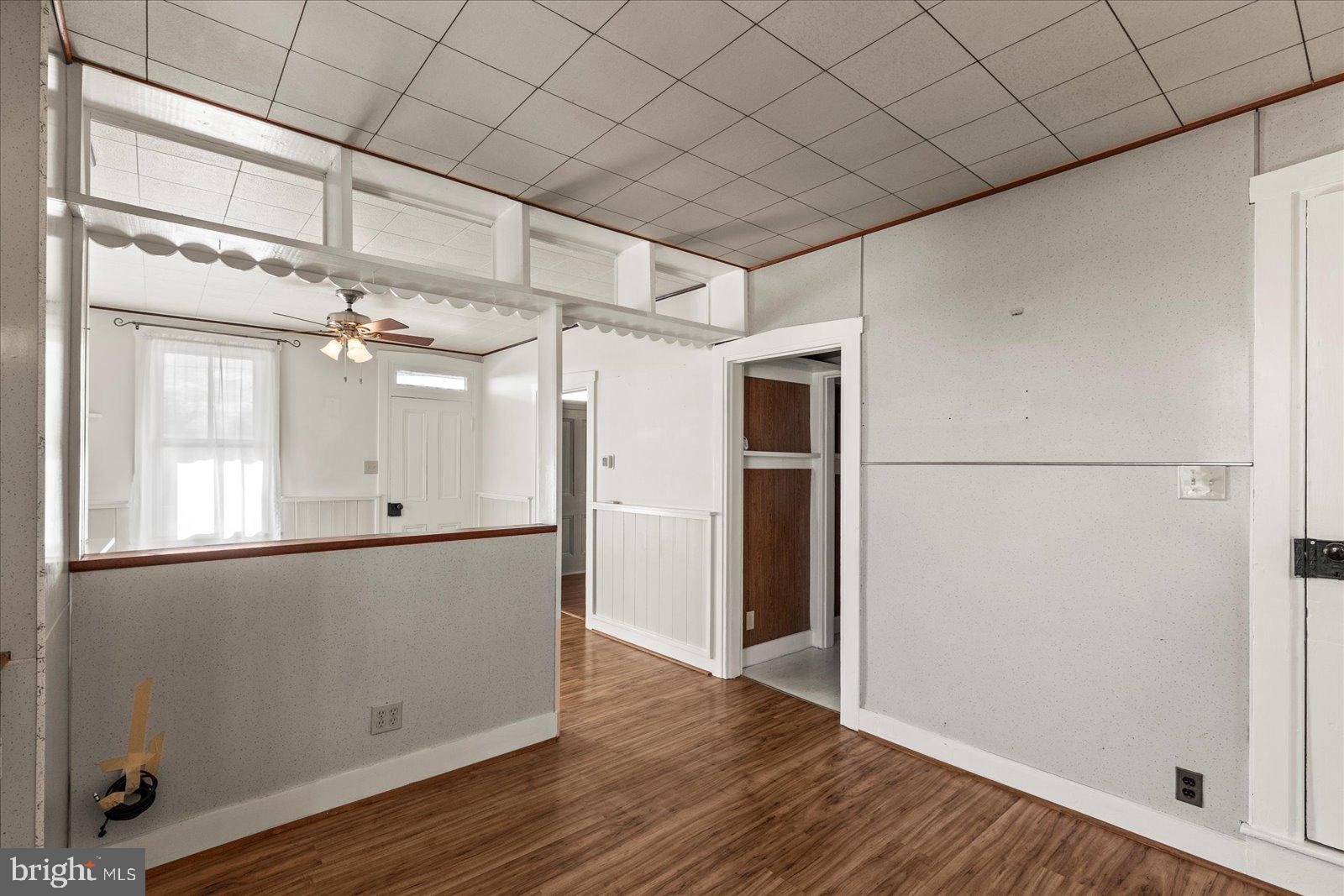 4947 East Prospect Road York, PA 17406 - Photo 11 of 46