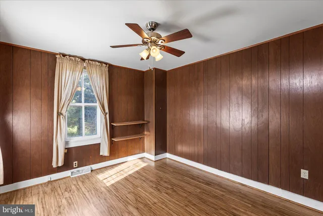 $324,900 | 4947 East Prospect Road, York, PA 17406