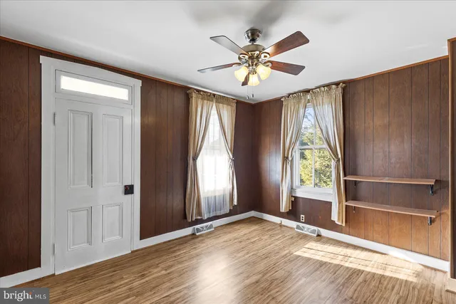 $324,900 | 4947 East Prospect Road, York, PA 17406