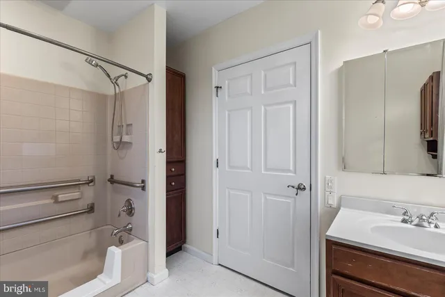 $324,900 | 4947 East Prospect Road, York, PA 17406