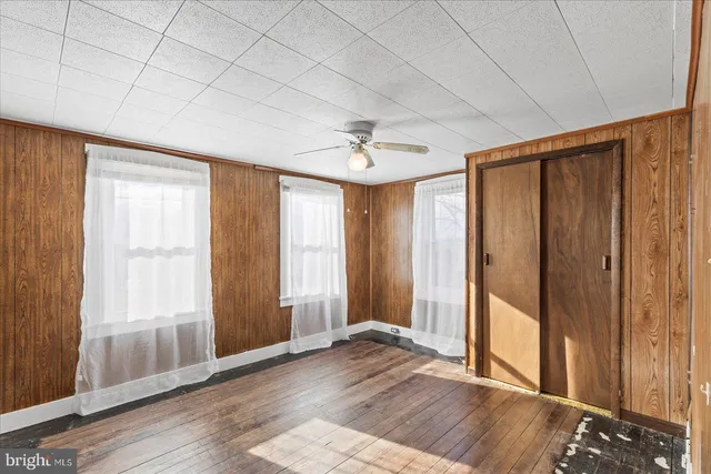 $324,900 | 4947 East Prospect Road, York, PA 17406