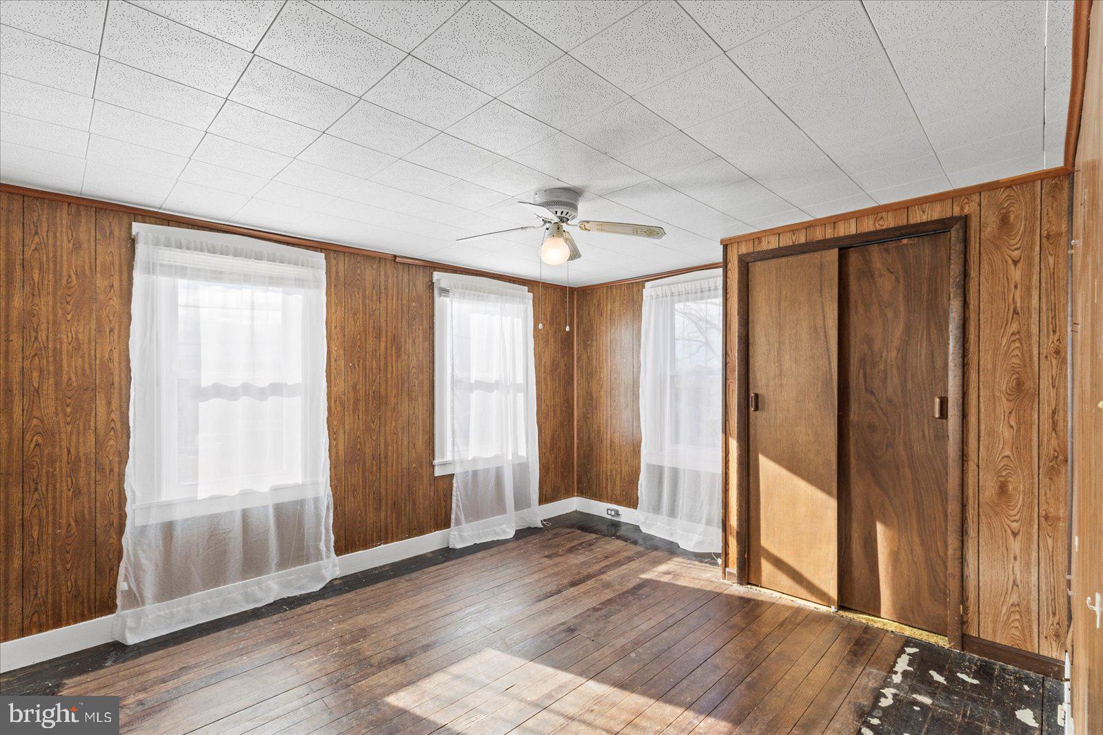 4947 East Prospect Road York, PA 17406 - Photo 20 of 46