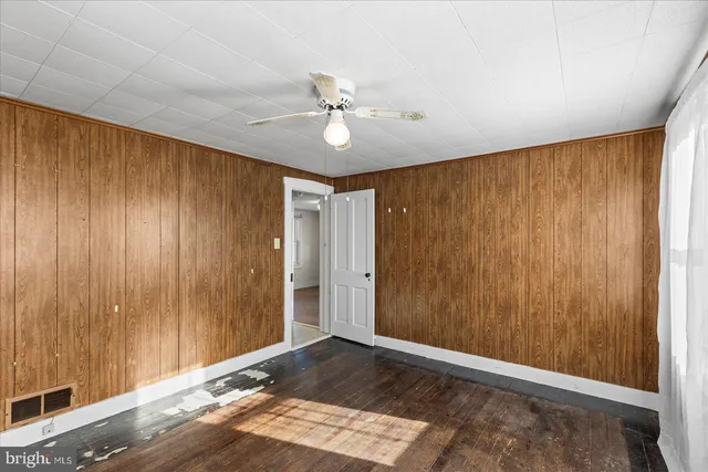 $324,900 | 4947 East Prospect Road, York, PA 17406