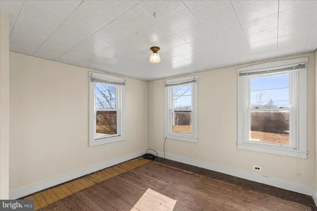 $324,900 | 4947 East Prospect Road, York, PA 17406