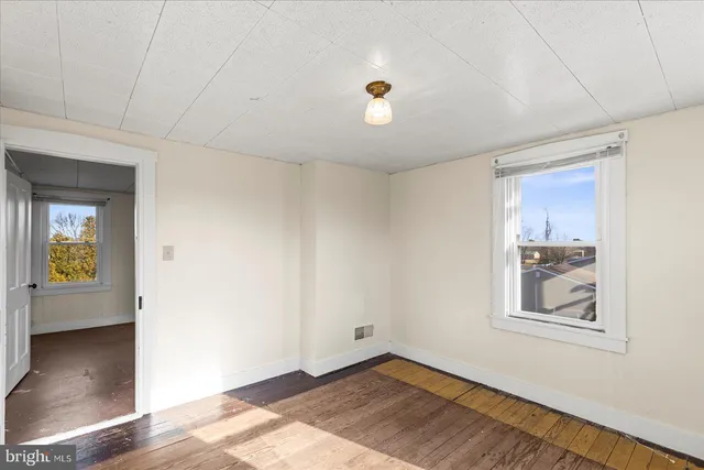 $324,900 | 4947 East Prospect Road, York, PA 17406