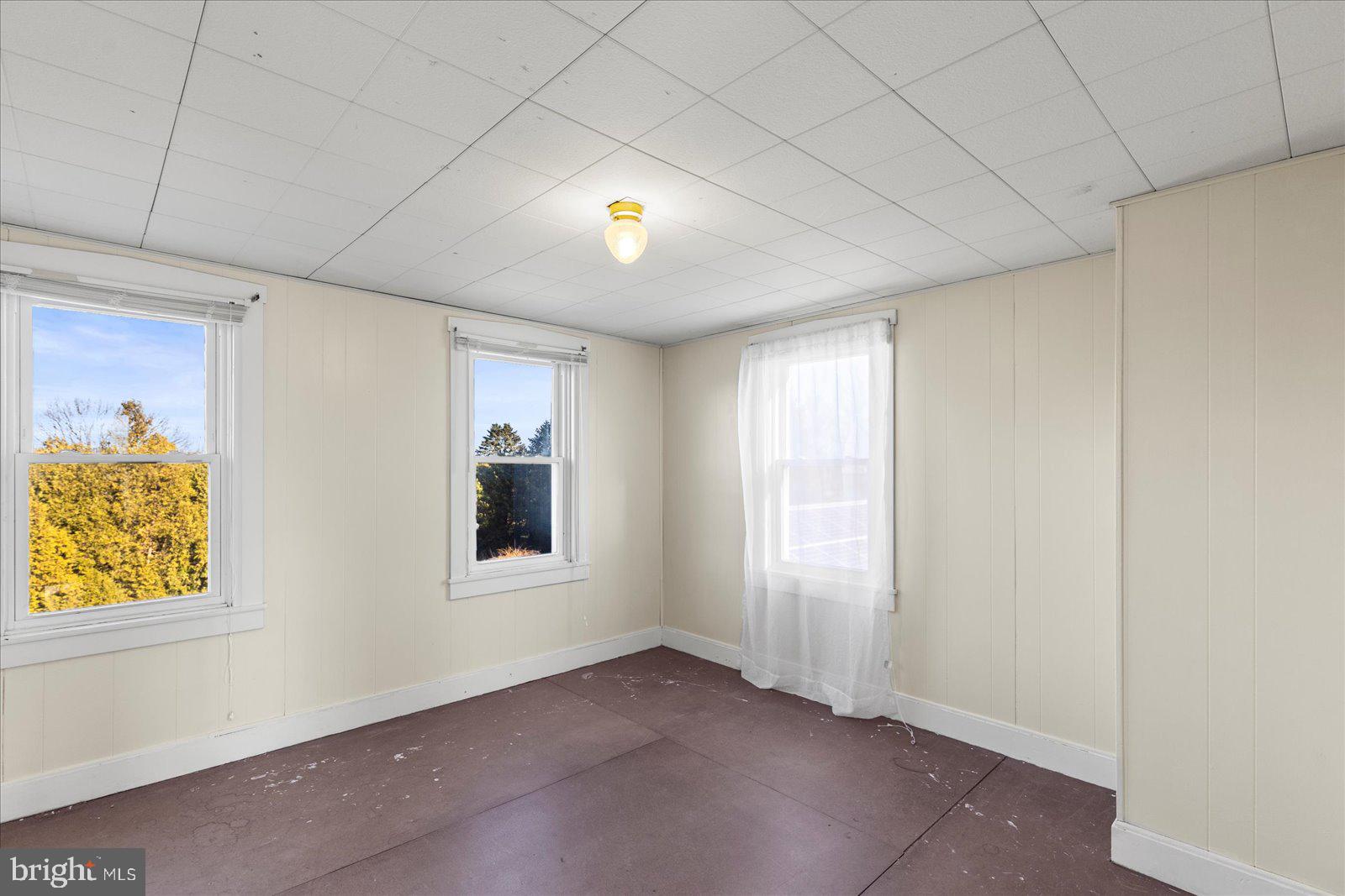 4947 East Prospect Road York, PA 17406 - Photo 24 of 46