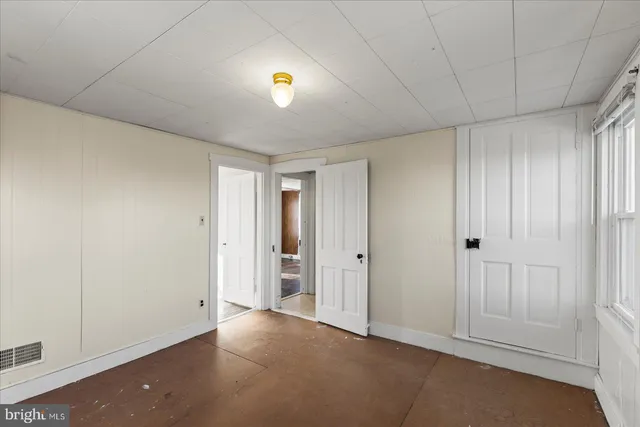 $324,900 | 4947 East Prospect Road, York, PA 17406