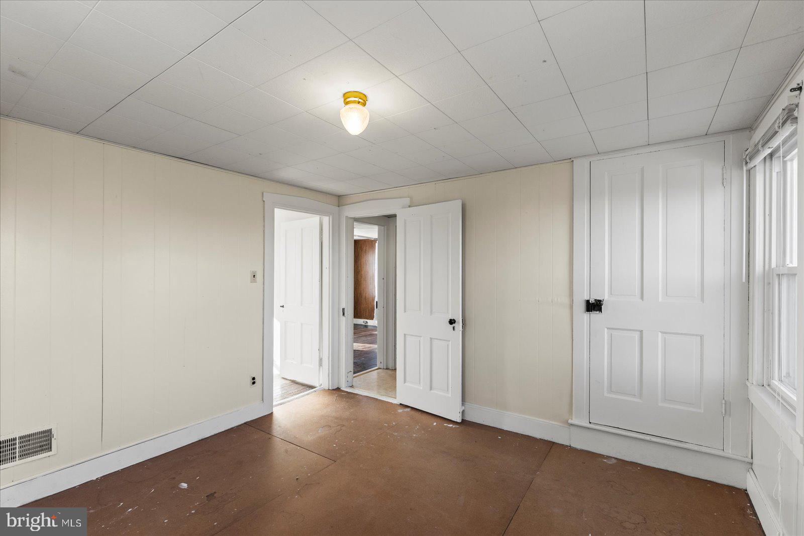 4947 East Prospect Road York, PA 17406 - Photo 25 of 46