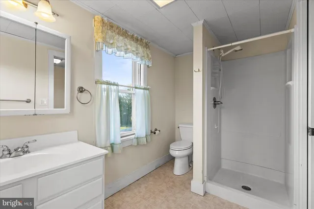 $324,900 | 4947 East Prospect Road, York, PA 17406