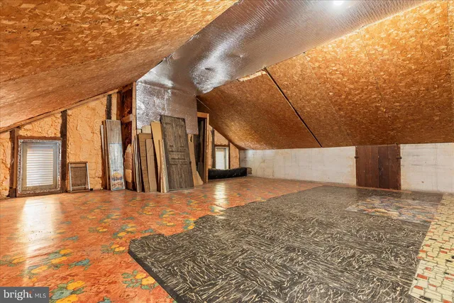 $324,900 | 4947 East Prospect Road, York, PA 17406