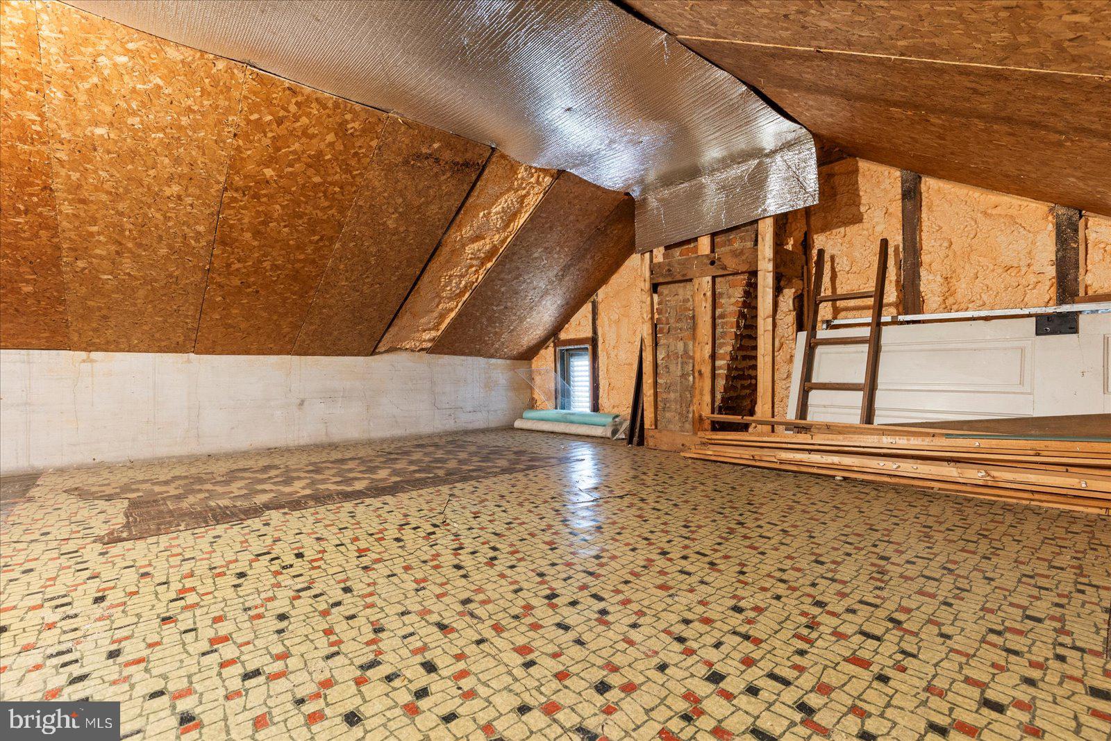 4947 East Prospect Road York, PA 17406 - Photo 29 of 46