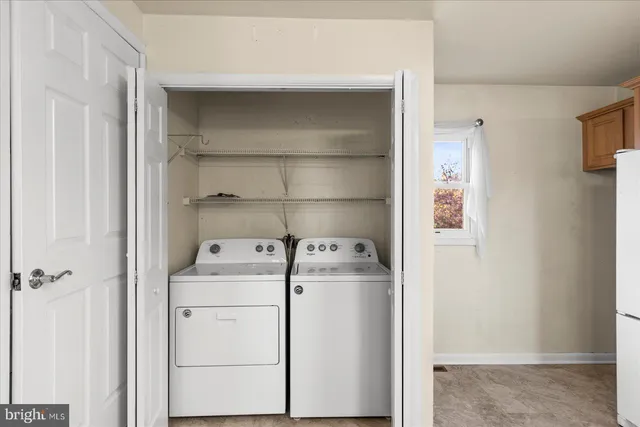 $324,900 | 4947 East Prospect Road, York, PA 17406