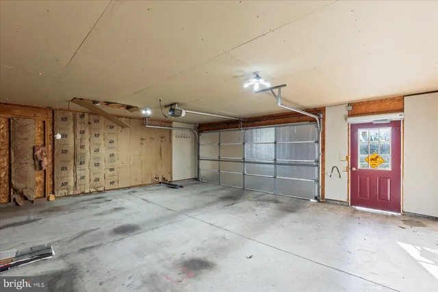 $324,900 | 4947 East Prospect Road, York, PA 17406