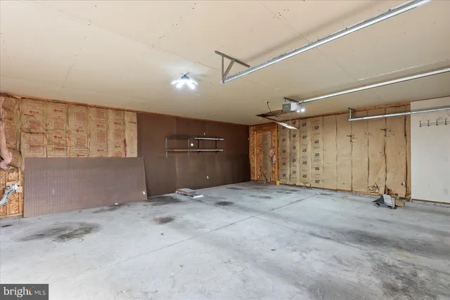 $324,900 | 4947 East Prospect Road, York, PA 17406