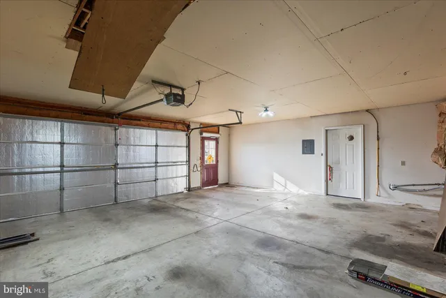 $324,900 | 4947 East Prospect Road, York, PA 17406