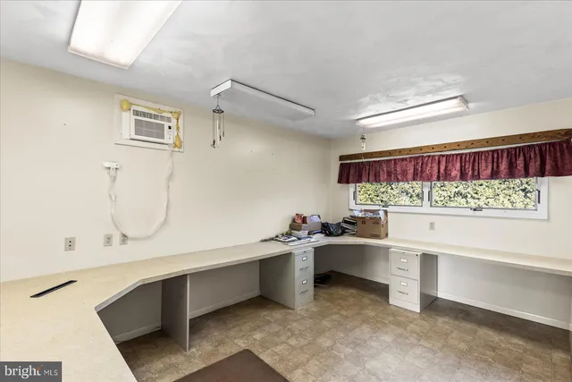 $324,900 | 4947 East Prospect Road, York, PA 17406