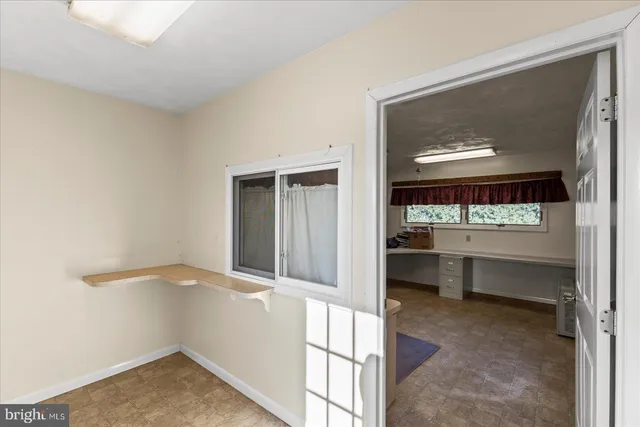 $324,900 | 4947 East Prospect Road, York, PA 17406