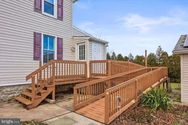 $324,900 | 4947 East Prospect Road, York, PA 17406