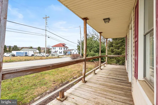 $324,900 | 4947 East Prospect Road, York, PA 17406