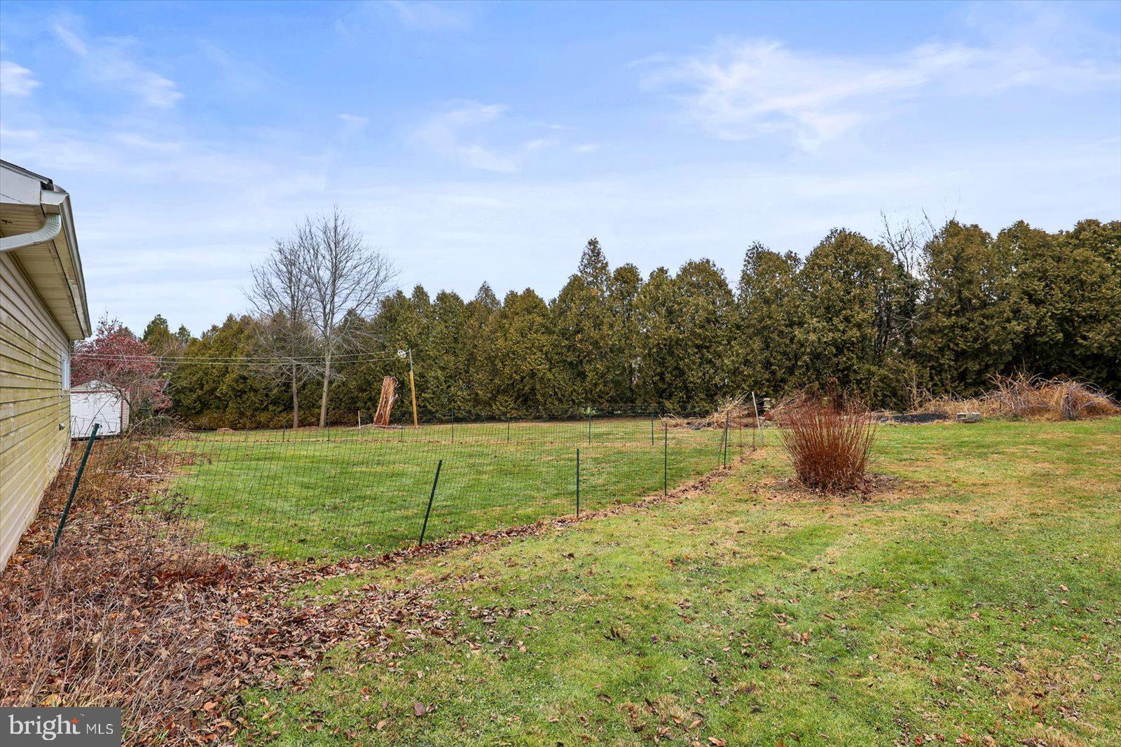 4947 East Prospect Road York, PA 17406 - Photo 41 of 46