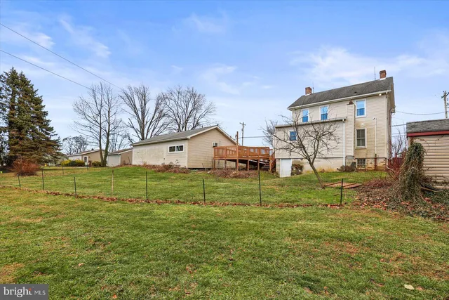$324,900 | 4947 East Prospect Road, York, PA 17406
