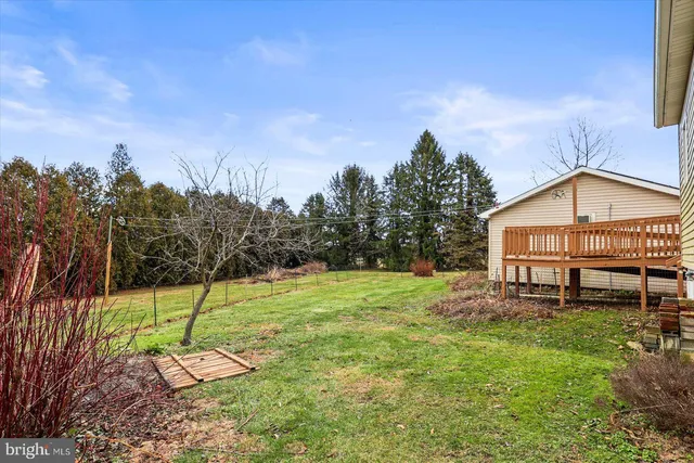 $324,900 | 4947 East Prospect Road, York, PA 17406