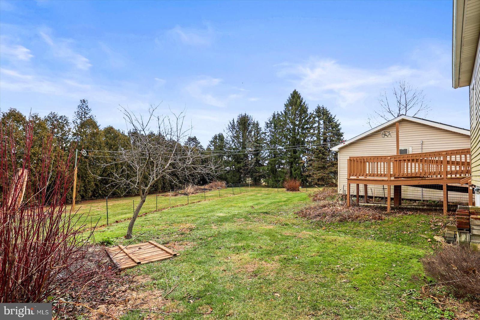 4947 East Prospect Road York, PA 17406 - Photo 45 of 46