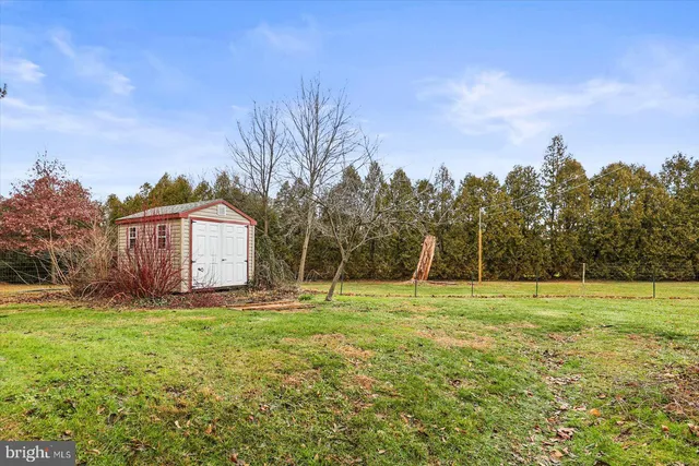 $324,900 | 4947 East Prospect Road, York, PA 17406