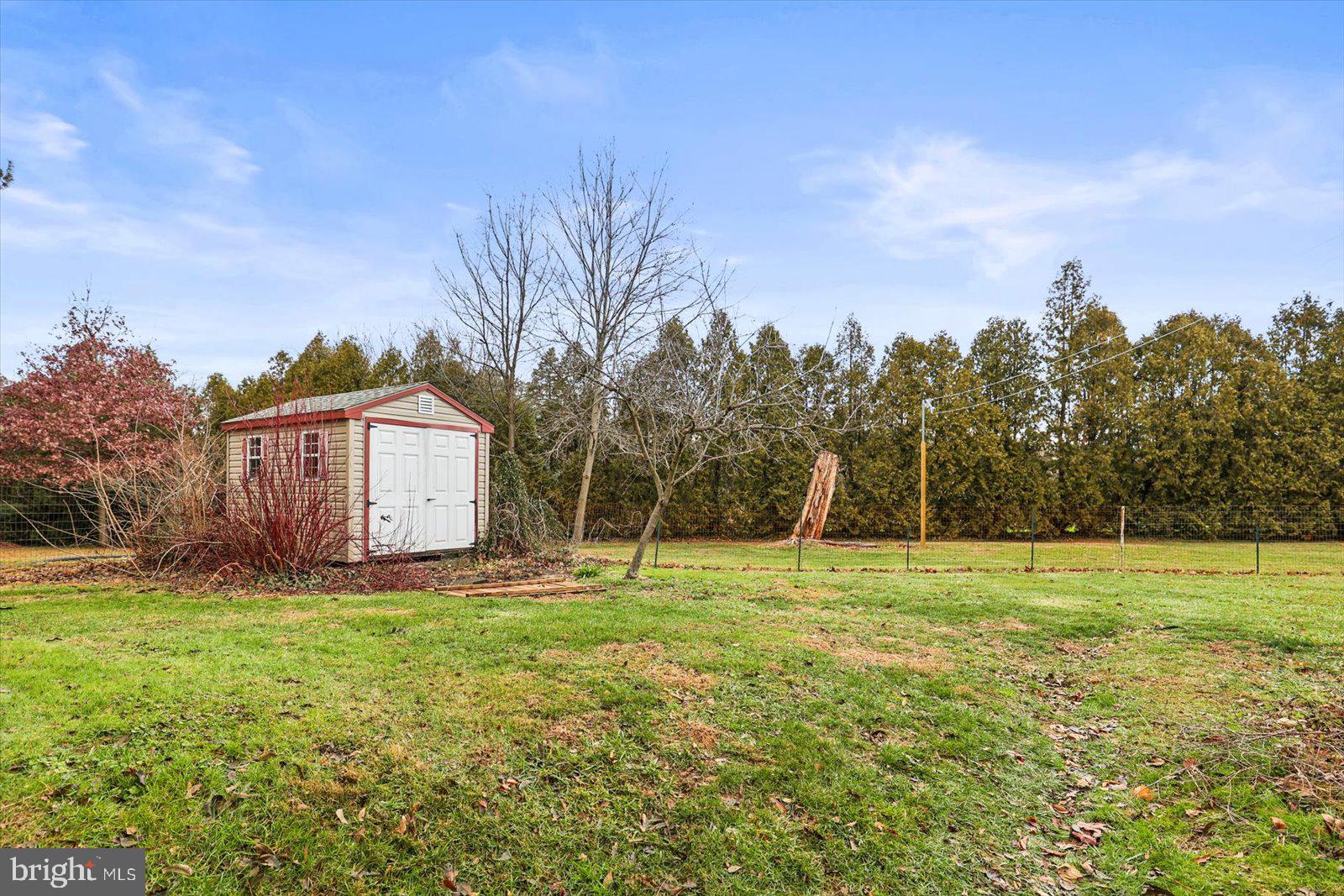 4947 East Prospect Road York, PA 17406 - Photo 46 of 46