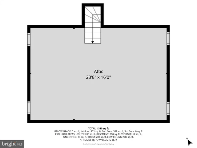 $324,900 | 4947 East Prospect Road, York, PA 17406