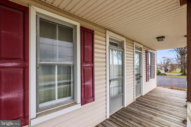 $324,900 | 4947 East Prospect Road, York, PA 17406