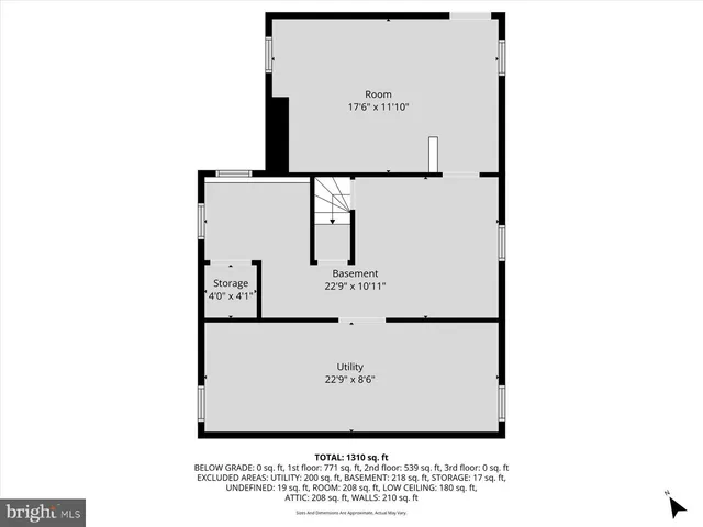 $324,900 | 4947 East Prospect Road, York, PA 17406