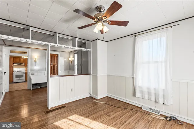 $324,900 | 4947 East Prospect Road, York, PA 17406