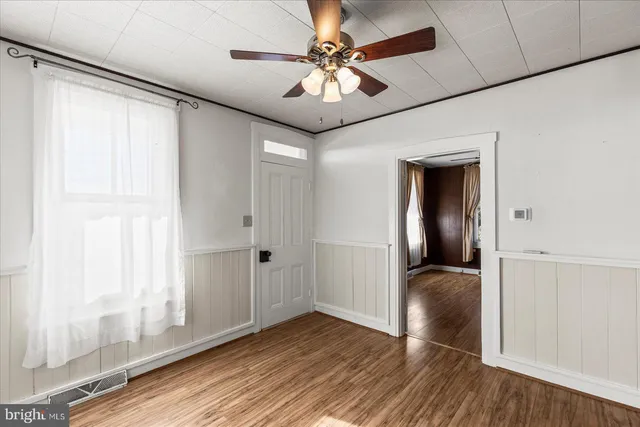 $324,900 | 4947 East Prospect Road, York, PA 17406