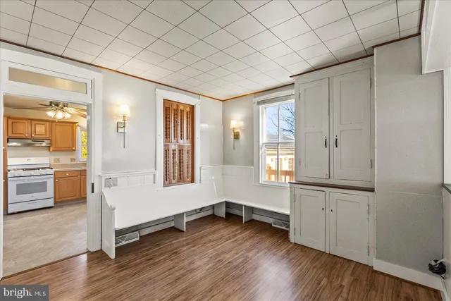 $324,900 | 4947 East Prospect Road, York, PA 17406