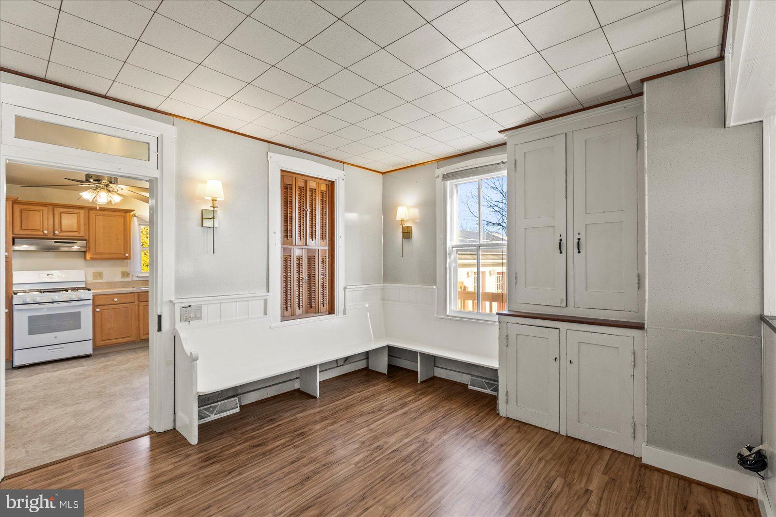 4947 East Prospect Road York, PA 17406 - Photo 9 of 46