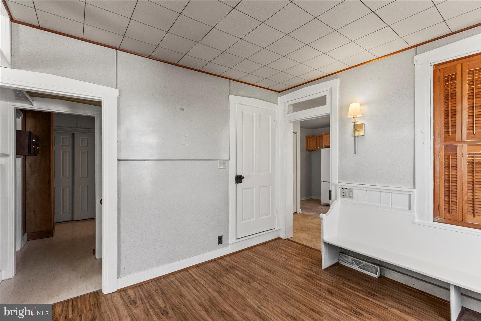 4947 East Prospect Road York, PA 17406 - Photo 10 of 46