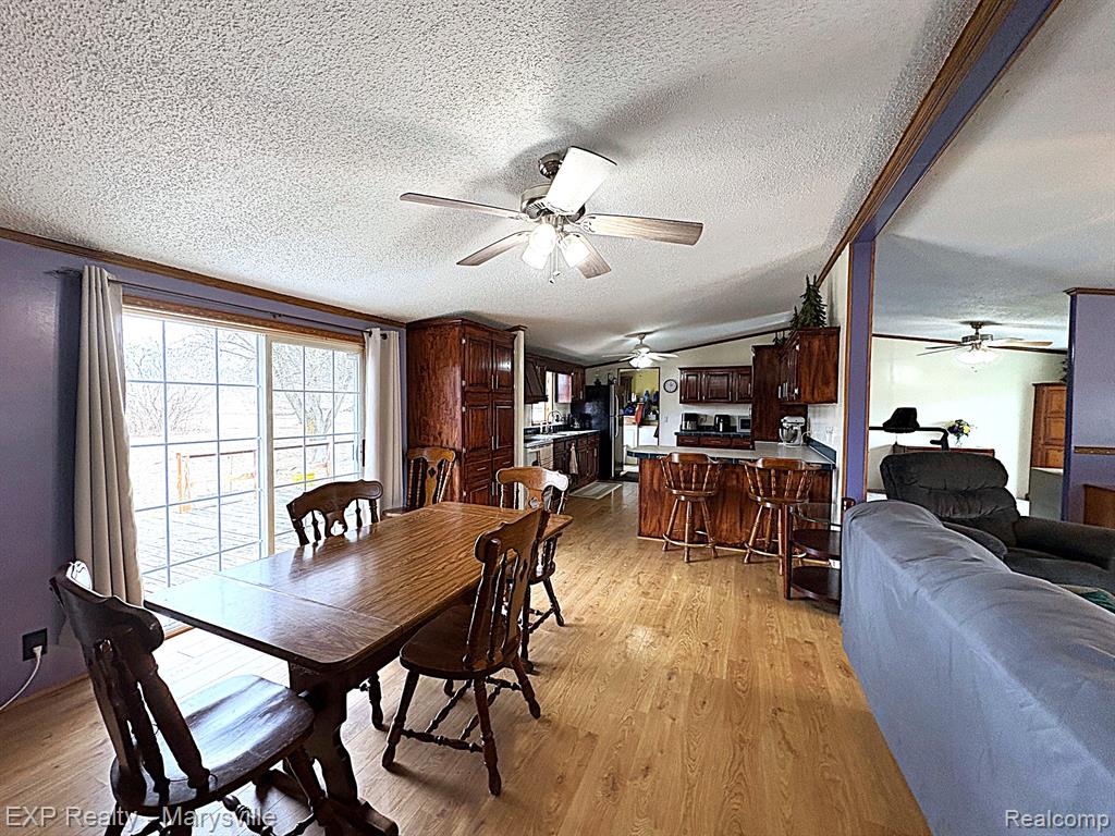 12622 Yale Road Yale, MI 48097 - Photo 7 of 21