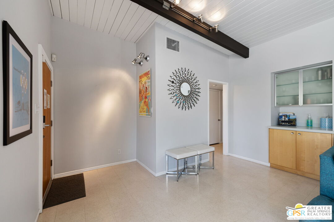 622 North Monterey Road Palm Springs, CA 92262 - Photo 29 of 46