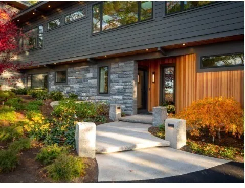 $3,150,000 | 64 Hill Street, Lexington, MA 02421