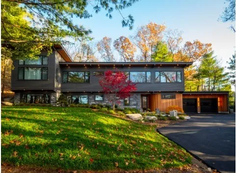 $3,395,000 | 64 Hill Street, Lexington, MA 02421