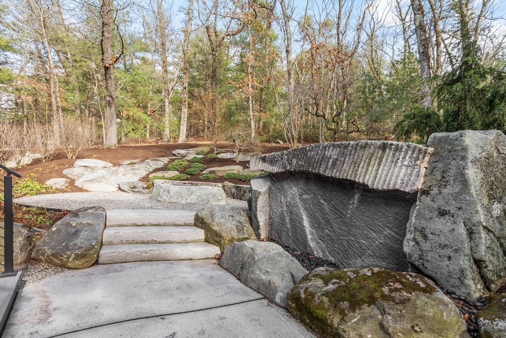 64 Hill Street Lexington, MA 02421 - Photo 18 of 42