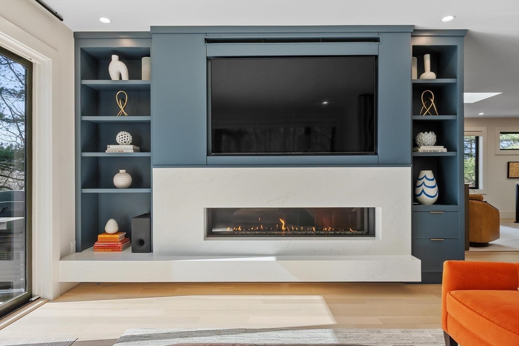 64 Hill Street Lexington, MA 02421 - Photo 24 of 42