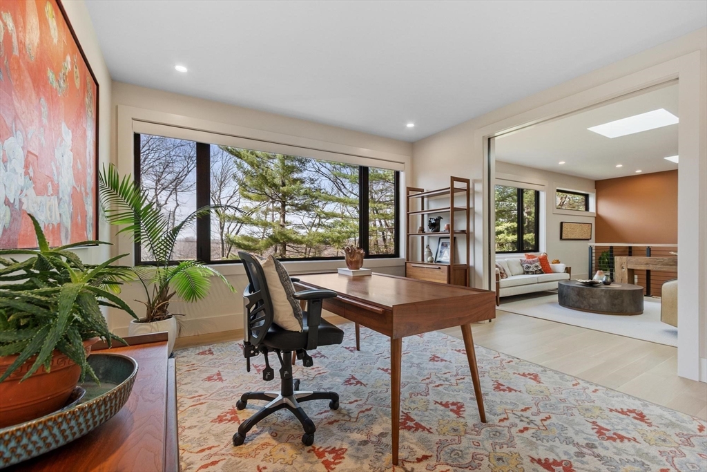 64 Hill Street Lexington, MA 02421 - Photo 29 of 42